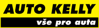 logo autokelly8c0d